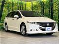 2011 Honda Odyssey