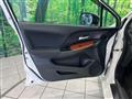 2011 Honda Odyssey