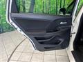2011 Honda Odyssey