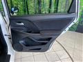 2011 Honda Odyssey