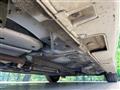 2011 Honda Odyssey