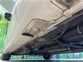 2011 Honda Odyssey