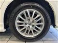 2011 Honda Odyssey