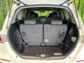2011 Honda Odyssey