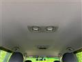 2011 Honda Odyssey
