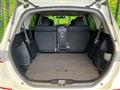 2011 Honda Odyssey
