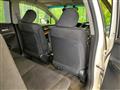 2011 Honda Odyssey