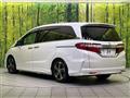 2013 Honda Odyssey