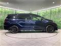 2017 Honda Odyssey Hybrid