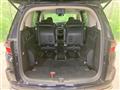 2017 Honda Odyssey Hybrid
