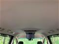 2017 Honda Odyssey Hybrid