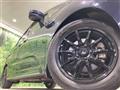 2017 Honda Odyssey Hybrid