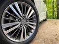 2018 Honda Odyssey Hybrid