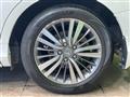 2018 Honda Odyssey Hybrid