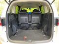 2018 Honda Odyssey Hybrid