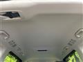 2018 Honda Odyssey Hybrid