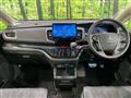 2018 Honda Odyssey Hybrid