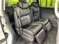 2018 Honda Odyssey Hybrid