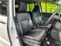2018 Honda Odyssey Hybrid