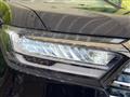 2021 Honda Odyssey Hybrid
