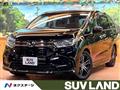2021 Honda Odyssey Hybrid