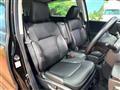 2021 Honda Odyssey Hybrid