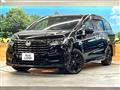 2024 Honda Odyssey Hybrid