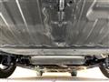 2024 Honda Odyssey Hybrid