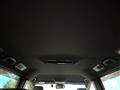 2024 Honda Odyssey Hybrid