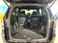 2024 Honda Odyssey Hybrid