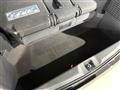 2024 Honda Odyssey Hybrid