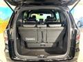 2024 Honda Odyssey Hybrid