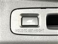 2024 Honda Odyssey Hybrid