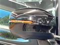 2024 Honda Odyssey Hybrid