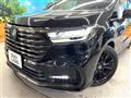 2024 Honda Odyssey Hybrid