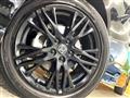 2024 Honda Odyssey Hybrid