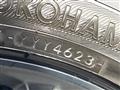 2024 Honda Odyssey Hybrid