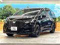 2024 Honda Odyssey Hybrid