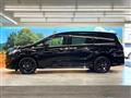 2024 Honda Odyssey Hybrid
