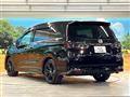 2024 Honda Odyssey Hybrid