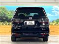 2024 Honda Odyssey Hybrid