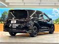 2024 Honda Odyssey Hybrid