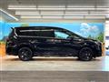 2024 Honda Odyssey Hybrid