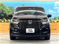 2024 Honda Odyssey Hybrid