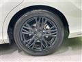 2024 Honda Odyssey Hybrid