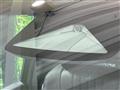 2024 Honda Odyssey Hybrid