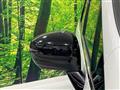 2024 Honda Odyssey Hybrid