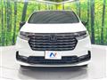 2024 Honda Odyssey Hybrid