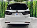 2024 Honda Odyssey Hybrid