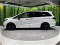 2024 Honda Odyssey Hybrid